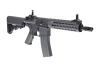 CM15 KR-CQB 8.5 Assault Rifle Replica - Battleship Grey