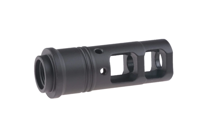 Tłumik płomienia M4 M089