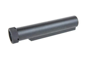 Prowadnica Kolby Specna Arms do replik M4/M16 z systemem ESA2™