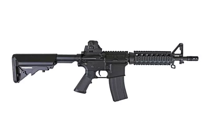 Replika karabinka SRT-03