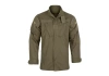 Bluza Revenger TDU Shirt - Ranger Green