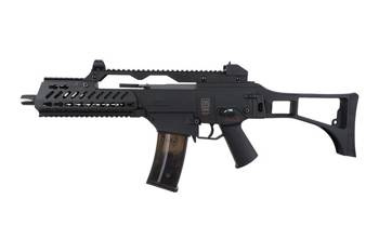 G36 SA-G11 KeyMod EBB - Specna Arms