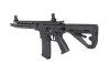 Arcturus AR15 CQB FE™ airsoft Carbine