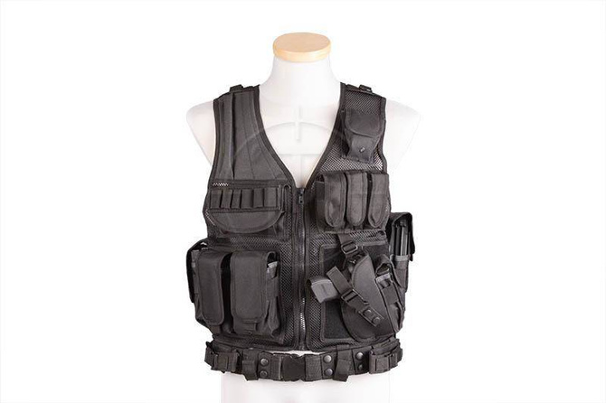 Kamizelka UTG Umarex