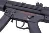TGM PM5 A4 RTB EBB sub-machinegun replica