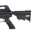 Airsoft rifle G&G T-91 Training Rifle Black