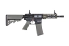 Karabinek ASG Specna Arms M4 SA-C21 CORE™ HAL ETU™ Gen.2 Oliwkowy
