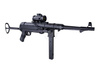 MP40 (M40 GL++) - DE