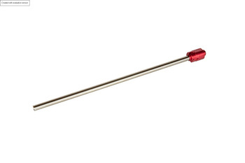 Complete Hop-Up Chamber with 6.03mm 275mm S+ Barrel for VFC BCM MCMR Replicas