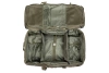 Backpack 40L Specna Arms Tactical Wz.93