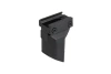 ZRK-6 tactical grip - black