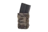 Ładownica SMC na magazynek 5.56 (MOLLE) - HLD