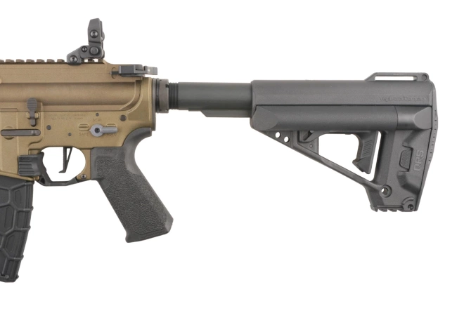 Avalon Calibur Carbine Replica - Tan