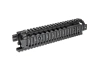 Chwyt Przedni RIS MK18 9.5"-Czarny Daniel Defense Licensed