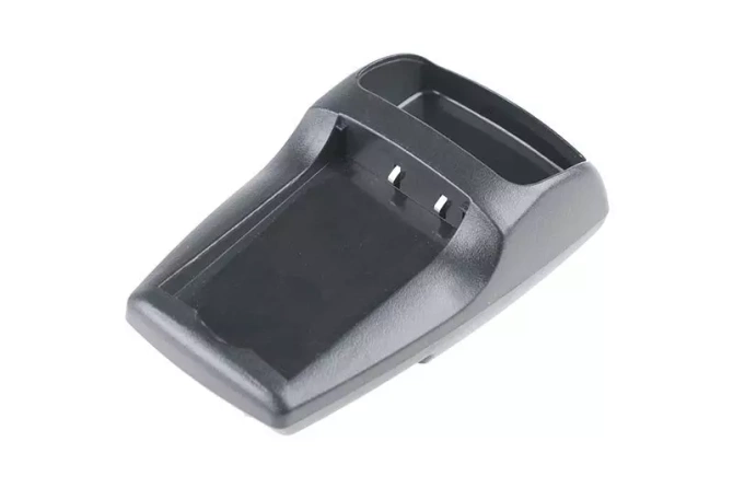 UV-3R Desktop Charger