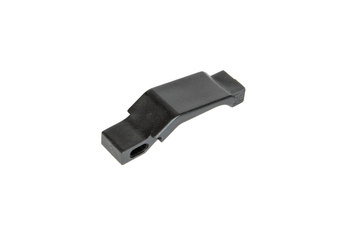 EP Trigger Guard for M4/M16 airsoft rifles - black