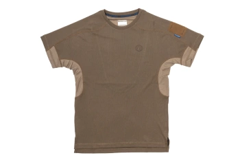 Koszulka Taktyczna Emerson Gear Blue Label Mandrill Khaki