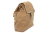 Corso Tactical Dagger MK I Folding Drop Bag Coyote Brown