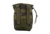 Small Dump Pouch - MC Tropic
