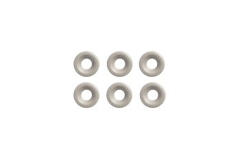 Łoże 5KU B-30U Classic do replik AK (Cyma) Tan