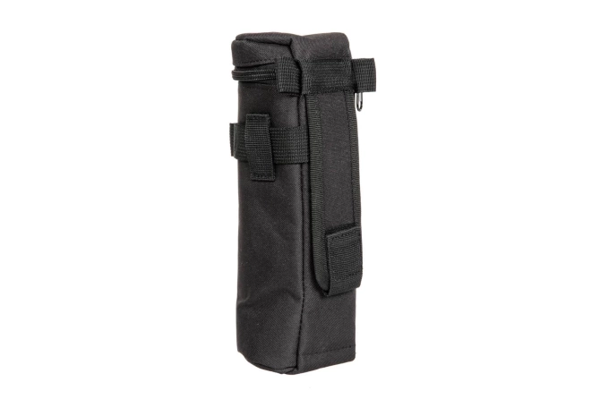 1-4X Gen2 Mil Spec scope - Tan