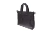 Torba Daily Laptop Bag - czarna