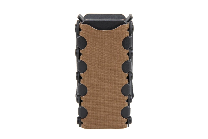 Elastyczna ładownica pistoletowa FMA TB1465 FDE