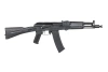 Karabinek ASG Specna Arms AK74 SA-J73 CORE™ HAL ETU Gen.2 Czarny