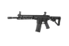 Lightway-Peleador S3 2.0 MTR Carbine Replica - black
