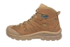 Buty taktyczne Emerson Gear Blue Label "Hiker" Coyote Brown