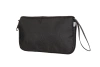 Pistol Case (small) Goza - Black