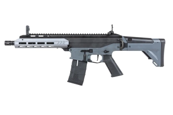 ICS Airsoft CXP APE SE S3 Grey airsoft Carbine