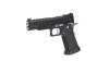 Specna Arms SA-VGP13 VAPOR™ airsoft pistol Black