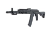 Specna Arms SA-PJ07 Prime™ Aster V3 SE ETU airsoft Carbine with Brushless Motor Black