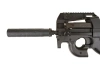 CA90 TR SMG replica