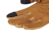 Rękawice taktyczne Armored Claw Quick Release™ Hot Weather - tan