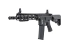 Karabinek ASG Specna Arms SA-C20 CORE™ HAL ETU™ Single Fire Only Czarny