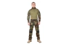 Komplet mundurowy Combat Gen.2 - Woodland