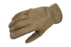 Rękawice FastFit - coyote brown (New Version)