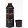 Cocrail Multicleaner Premium Leather Remover 75 ml