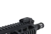 Specna Arms SA-F09 FLEX™ HAL ETU™ Gen. 2 airsoft Carbine Black