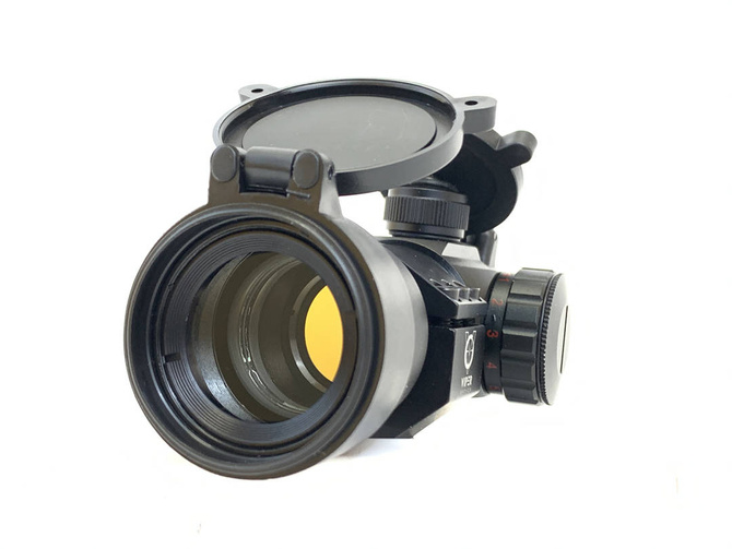 Kolimator FLEX 1x30 Viper Optics