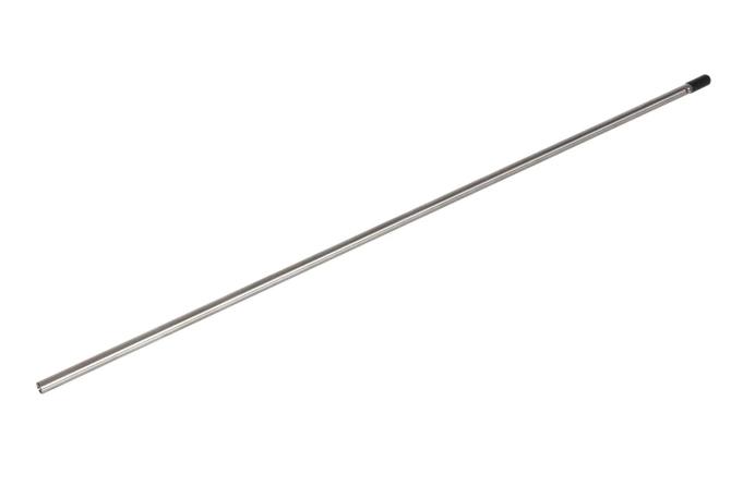 6.03mm T.N.T. S+ 455mm Precision Barrel for AEG Replicas