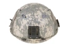 FAST BJ CFH Helmet Replica - UCP (L/XL)