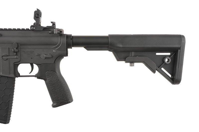 Replika karabinka BR Stealth Pistol - Lone Star Edition