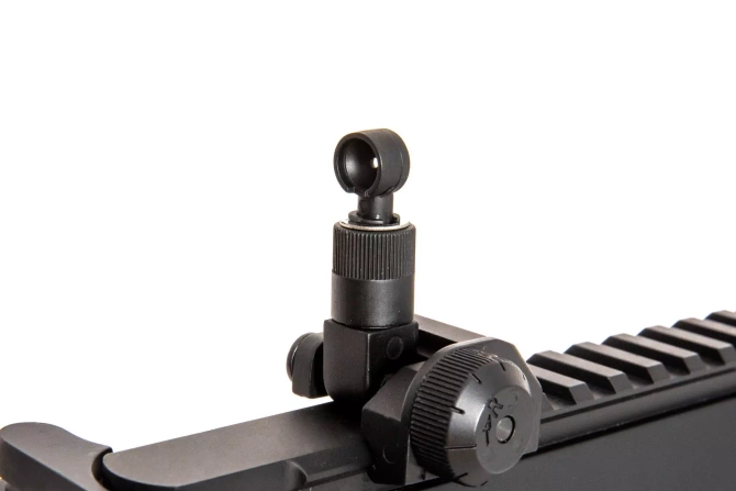 Replika karabinu wyborowego FB6652