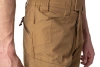 Redwood Tactical Pants - coyote