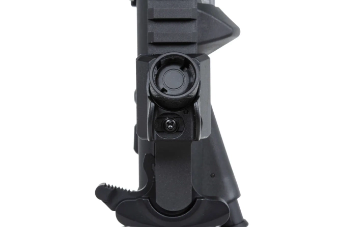 Karabinek ASG Specna Arms SA-FH06 FLEX™ HAL ETU Gen. 2 Czarny