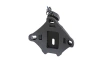 L4 Night Vision Mount  - Black