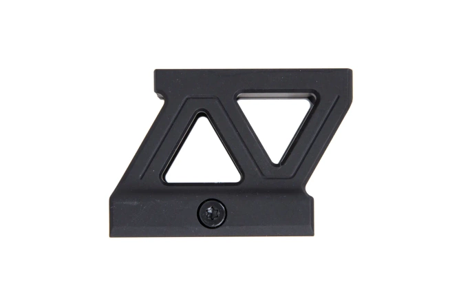 Mount NOVUS 1.93" Black
